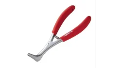 Valley Hill Tube Pliers