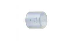 Valley Hill Worm Saver Tube
