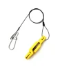 Vance's Downrigger Release