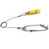 Vance's Downrigger Release System