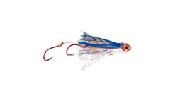 Vance's Trolling Fly