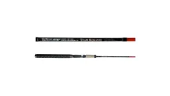 Velocity Kokanee Trolling Rods