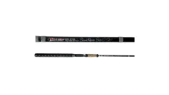 Velocity Kokanee Trolling Rods
