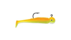 VMC Boot Tail Jig