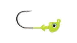 VMC Boxer Jig