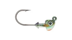 VMC Boxer Jig