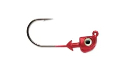 VMC Boxer Jig