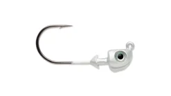 VMC Boxer Jig