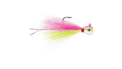 VMC Bucktail Jig