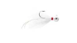VMC Bucktail Jig