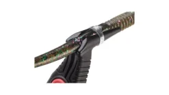 VMC Crossover Pliers