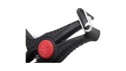 VMC Crossover Pliers