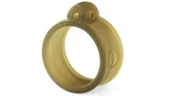 VMC Crossover Rings