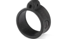 VMC Crossover Rings