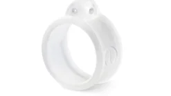 VMC Crossover Rings