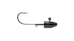 VMC Darter Head Jig