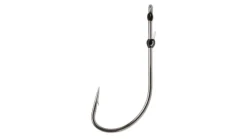 VMC Finesse Neko Hook