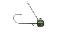 VMC Finesse Weedless Jig