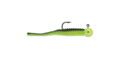 VMC Flap Tail Jig