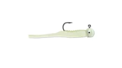 VMC Flap Tail Jig