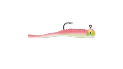 VMC Flap Tail Jig