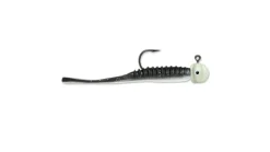 VMC Flap Tail Jig