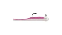 VMC Flap Tail Jig