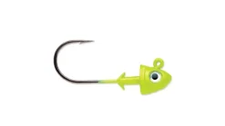 VMC Flat Shad Jig