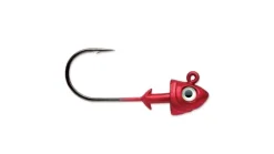 VMC Flat Shad Jig