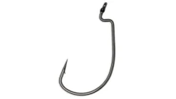 VMC HD Wide Gap Hook