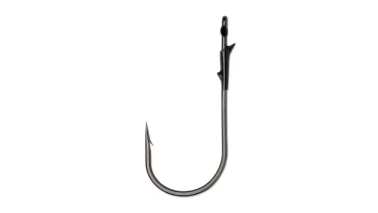 VMC Heavy Duty Flippin' Hook