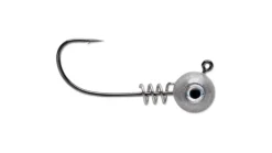VMC Hybrid Swimbait Jig
