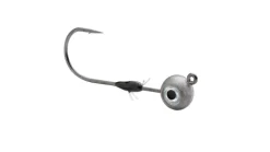 VMC Minnow Shaker Jighead