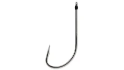 VMC Neko Hook