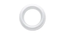 VMC Neko Rings