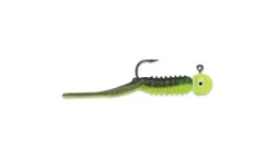 VMC Nymph Jig