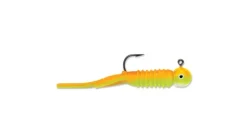 VMC Nymph Jig
