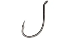 VMC Octopus Live Bait