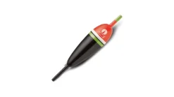 VMC Pro Series Lighted Float
