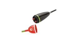 VMC Pro Series Lighted Float