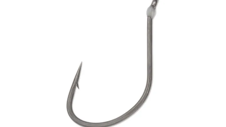 VMC Redline Drop Shot Hook