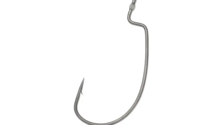 VMC Redline Hybrid Wide Gap Hooks