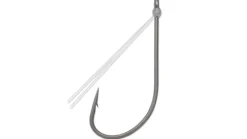 VMC Redline Weedless Wacky Neko Hooks