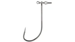 VMC Spinshot Neko Hook