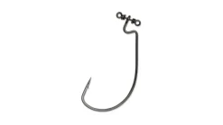 VMC Spinshot Wide Gap Hook