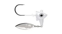 VMC SPJ Spin Jig Underspins
