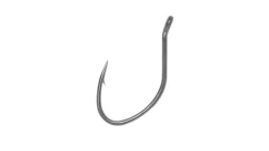VMC Sure Set Drop Shot Hook