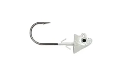 VMC Swimbait Jig