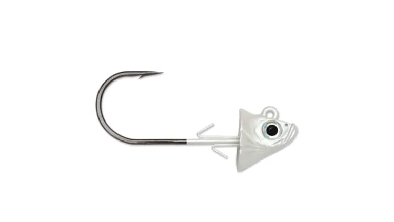VMC Swimbait Jig