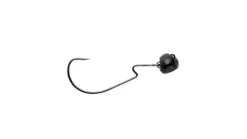 VMC Swinging Rugby Jig